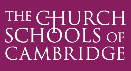 The Church Schools of Cambridge
